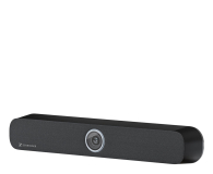 Sennheiser TeamConnect Bar S - 1354417 - zdjęcie 3